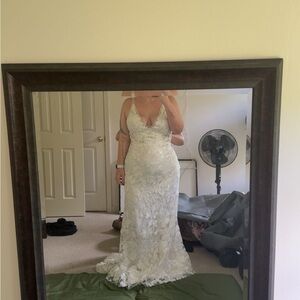 Made with Love Jaymes